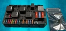 Oem 2010 - 2012 Range Rover L322 Rear Trunk Distribution Fuse Box Relay. Fixed Price $87.00.