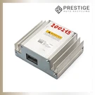 2012-2015 Honda Pilot A/c Power Inverter 38500-SZA-A11. Fixed Price $85.00.