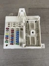2009-2012 Buick Enclave Interior Junction Fuse Relay Block Box Oem, 25923391. Fixed Price $115.00.