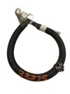 2016-2020 Tesla Model Ms Direct Current Dc Cable Efuse Assembly 3092540-00-B. Fixed Price $47.64.