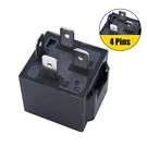 Multi Purpose Relay 141951253B For Porsche 993 911 Vw Volkswagen Jetta Passat. Fixed Price $12.64.