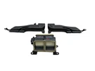 2022-2024 Rivian R1S Hvac A/c Air Vent Blend Door Distributor W/ Ducts. Fixed Price $125.98.