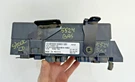 03 04 Ford F250 F350 Super Duty Fuse Junction Bcm Box Relay 3C3T-14A067-BH. Fixed Price $178.49.