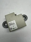 Oem Bmw E88 E90 E93 F10 F01 F02 Antenna Amplifier Control Module Unit. Fixed Price $22.49.