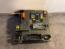 05 06 07 Volvo V70 XC70 S60 S80 Rear Trunk Cabin Fuse Box 8688264. Fixed Price $61.56.