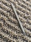22C4219. '' Inverted 3/16 .175 Diameter Drive Arbor Pilot Counterbore Holder. Fixed Price $9.99.