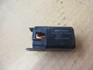 Subaru Legacy Relay Oem # 0567008480 056700-8480. Fixed Price $21.88.