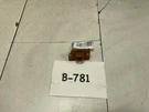2014 Kia Forte Ex Blower Motor Resistor Oem+. Fixed Price $24.61.