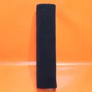Tesla Model Underhood Storage Upper Trim 2012 2013 2014 2015 1007326-00-C. Fixed Price $94.50.