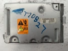 2010-2014 Buick Lacrosse Hybrid Dc Synergy Drive Power Inverter W0F9F. Fixed Price $92.25.