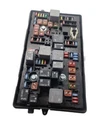 Fuse Box Junction Engine Fits 2013 Regal Assembly Authentic Oem. Fixed Price $53.95.