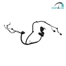 2017 2018-2021 Tesla Model 3 Rear Right Passenger Door Wiring Harness Oem. Fixed Price $49.99.