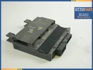 00-06 Mercedes W215 CL500 CL600 Front Right Side Under Seat Control Module Oem. Fixed Price $31.31.