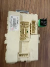 2015 2016 2017 Hyundai Accent Cabin Junction Fuse Box Oem 91951-1R540. Fixed Price $47.00.