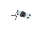 Genuine Mopar Seat Back Blower 68366263AB. Fixed Price $51.73.