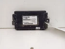 68283454AB Keyless Entry Theft-locking Control Module 16 Challenger 8653691. Fixed Price $53.77.
