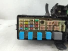 2004-2006 Toyota Solara Relay Module K3RKG. Fixed Price $44.38.
