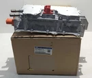 New Oem Genuine Ford Voltage Converter 2022-2025 F-150 Lightning NL3Z-14G649-D. Fixed Price $575.00.