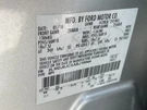 Mkx 2010 Fuse Box Cabin 104685817. Fixed Price $165.00.
