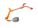 2023-2025 Subaru Solterra BZ4X High Voltage Battery Charge Charging Cable Wire. Fixed Price $126.66.