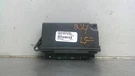 06 Cadillac Srx Left Right Front Door Multifunction Control Module 15251258. Fixed Price $15.96.