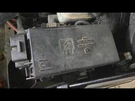 Used Fuse Box Engine Fits: 2007 Ford Explorer Sport Trac 4.6 Grade. Fixed Price $108.39.