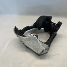 Volvo XC90 2.0L Supercharger Resonator Insulation Cover Oem 2016 - 2020. Fixed Price $29.95.