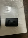 Maserati Part 242561 - Presa Aux In Usb. Fixed Price $38.00.