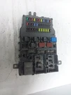 Cabin Fuse Junction Box 2006 Honda Ridgeline 1656362 SJC-A05. Fixed Price $139.98.