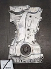 Timing Cover 2.4L Vin 8TH Digit Hybrid Fits 11-16 Optima 1171812. Fixed Price $60.00.