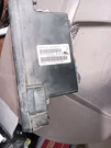 2007 Dodge Ram 1500 Truck Fuse Box Tipm Integrated Power Module P04692117AH. Fixed Price $220.00.