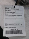Engine Ecm Electronic Module Control Fwd Fits 07 Pilot 416123. Fixed Price $103.99.