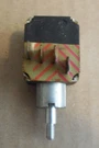 Bmw ,1602,2002,2500,2800,3.0,BAVARIA 3.0CS Wiper Switch 61311353870, E10, E3,E9. Fixed Price $50.00.
