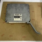Lexus RX300 1MZ-FE 4WD Awd Ecu Ecm Pcm Engine Computer 89661-48131. Fixed Price $79.95.
