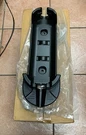Nib Genuine Porsche Controller Retainer 7PP943109. Fixed Price $59.99.