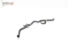 23-25 Honda Accord 2.0L Inverter Coolant Expansion Reservoir Tank Hose Tube Oem. Fixed Price $49.99.