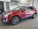 Cabin Fuse Box Oem 2017 Cadillac XT5 1YR Wrnty 84051359. Fixed Price $125.00.