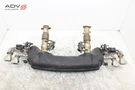 2021 Chevrolet Corvette Rwd 6.2L Exhaust System Rear Muffler Oem. Fixed Price $519.99.