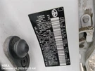 Coolant Reservoir Oem 23-25 Toyota Corolla G910G16010. Fixed Price $75.00.