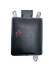 2011-2016 Porsche Cayenne Oem Rear Right Blind Spot Alert Control Module Unit. Fixed Price $51.00.