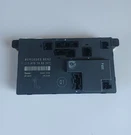 2003-09 Mercedes W211 S211 Class Driver Door Control Module A2118701985. Fixed Price $39.99.