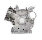 Crankcase Block Fits Honda GX390 13HP Engines Cylinder Cast Iron Sleeve. Fixed Price $84.98.