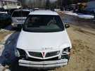 Interior Montana 2003 Fuse Box, Cabin 313422. Fixed Price $99.90.