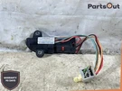 2008 Jaguar Xf Dash Climate Control Temperature Sensor 8X23-8B506-AA Oem. Fixed Price $29.78.