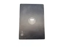 2022-2024 Acura Mdx Center Console Wireless Charging Station Pad 39570TYAA012. Fixed Price $59.50.