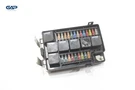 2010 - 2019 Aston Martin Rapide Rear Under Seat Cabin Fuse Relay Box Block Oem. Fixed Price $71.49.