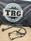 14-16 Infiniti Q50 Sedan Engine Room Front Sub Harness Assembly 24023-4GA2A. Fixed Price $188.24.