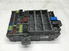 Acura Ilx 2016 Cabin Fuse Box Factory. Fixed Price $122.31.