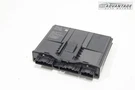 2019-20 Acura Mdx Anti Theft Computer Control Module Unit 38320-TYR-A312-M1 Oem. Fixed Price $124.79.