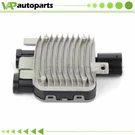Engine Radiator Cooling Fan Control Module For Volvo S60 S80 V70 XC60 XC70. Fixed Price $28.88.